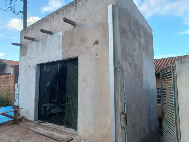 Imagem 1