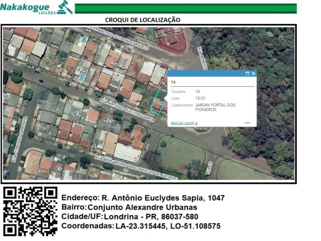 Imagem 2