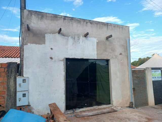 Imagem 4