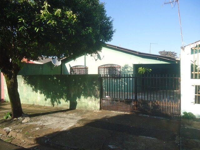 Imagem 1