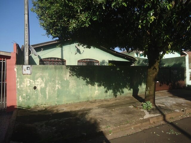 Imagem 2