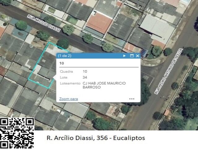 Imagem 3