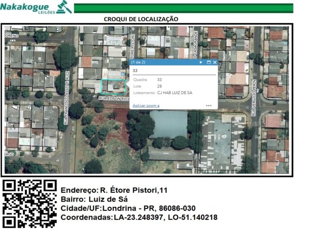 Imagem 3
