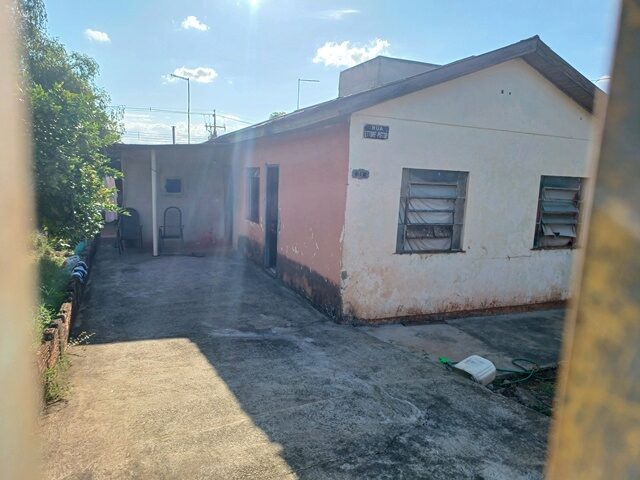 Imagem 5