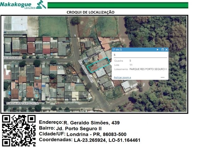 Imagem 2