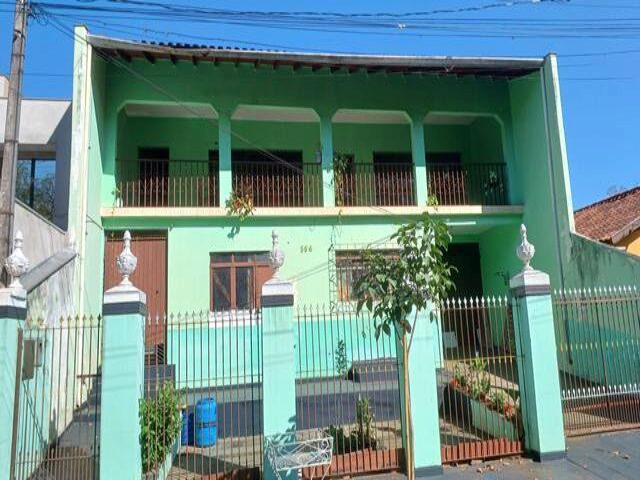 Imagem 2