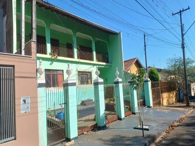 Imagem 3