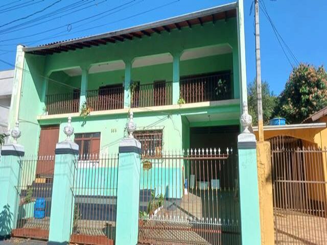 Imagem 4