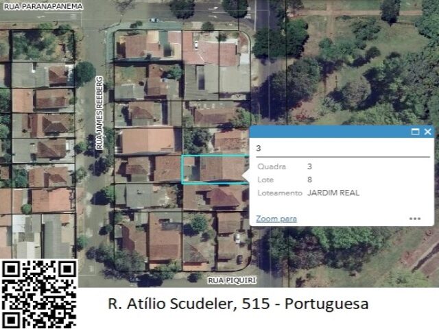 Imagem 5