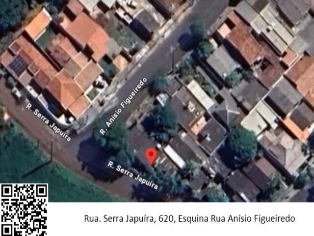 Imagem 5