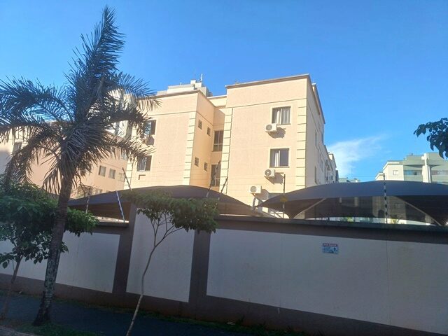 Imagem 2