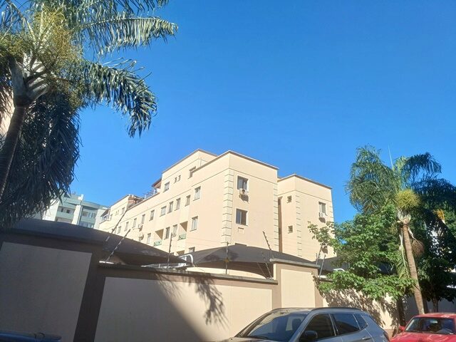 Imagem 3