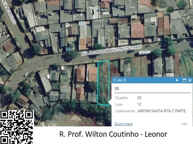 Imagem 1