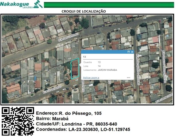 Imagem 1
