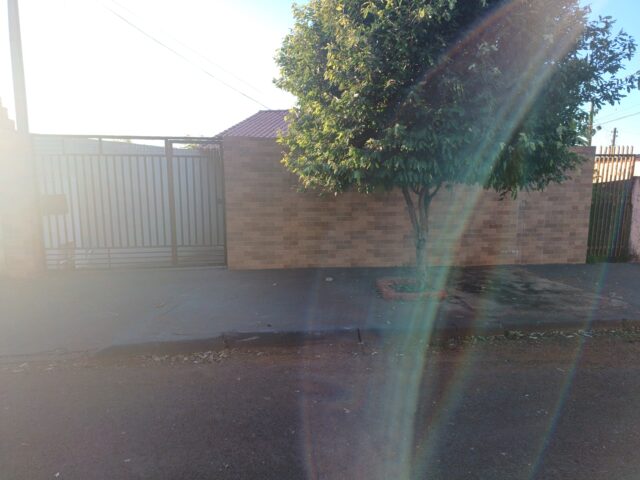 Imagem 3