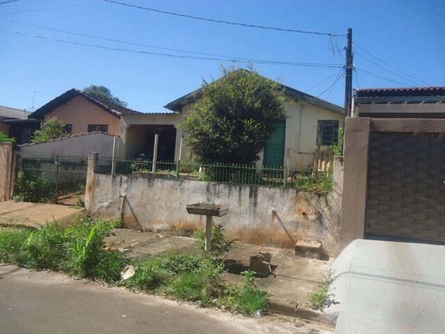 Imagem 6