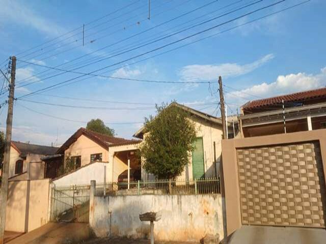 Imagem 2