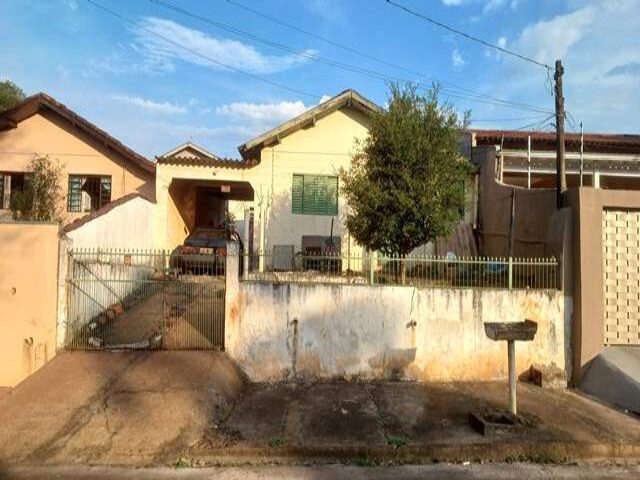 Imagem 4