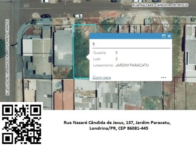 Imagem 2