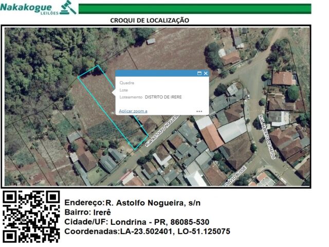 Imagem 1