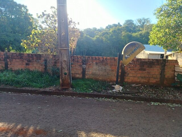 Imagem 4