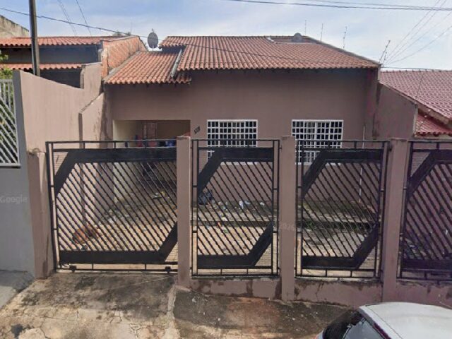 Imagem 1