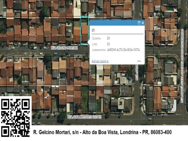 Imagem 2