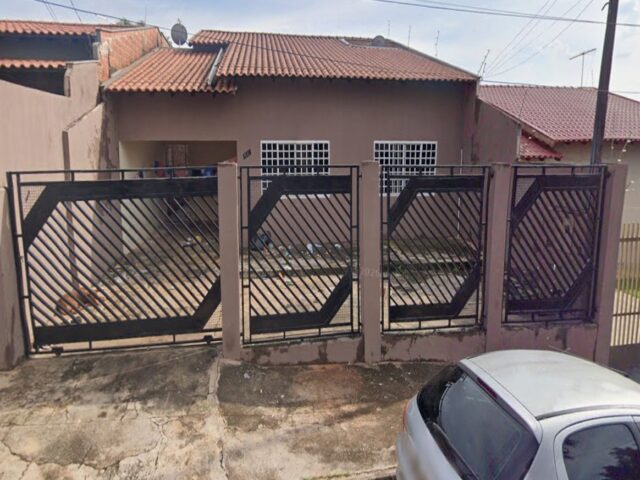 Imagem 3