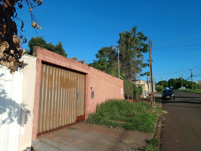 Imagem 2