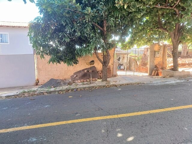 Imagem 2