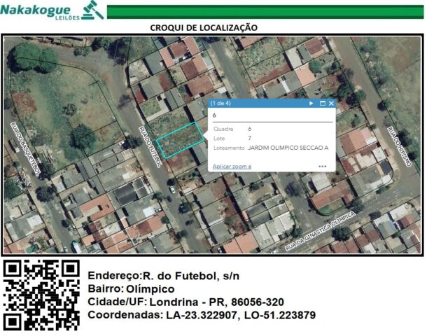 Imagem 3