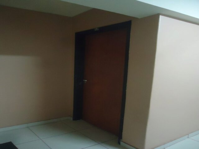 Imagem 3
