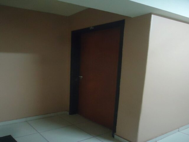 Imagem 8