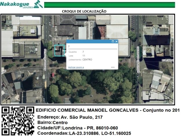 Imagem 1