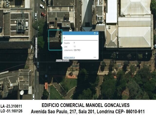 Imagem 2