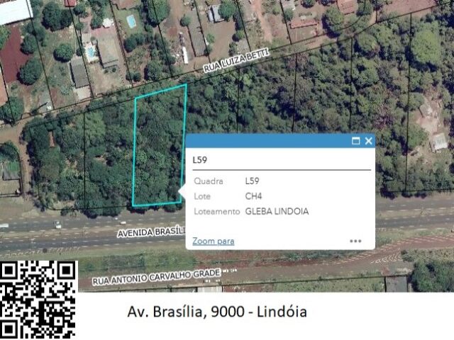 Imagem 1