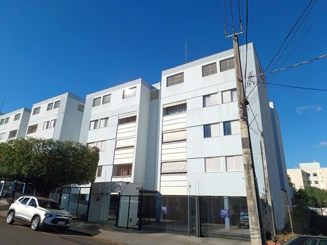 Imagem 2