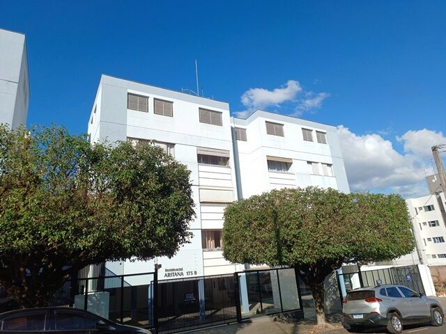 Imagem 4