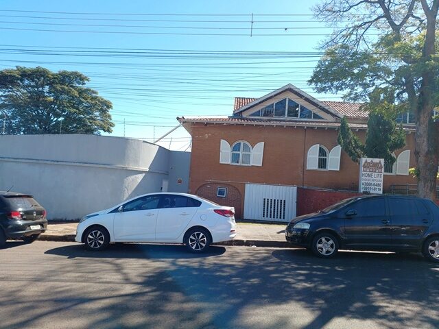 Imagem 1