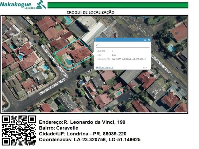 Imagem 2