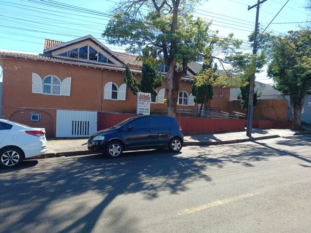 Imagem 3
