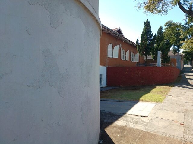 Imagem 4