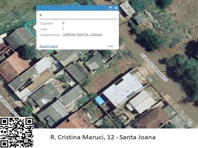 Imagem 3