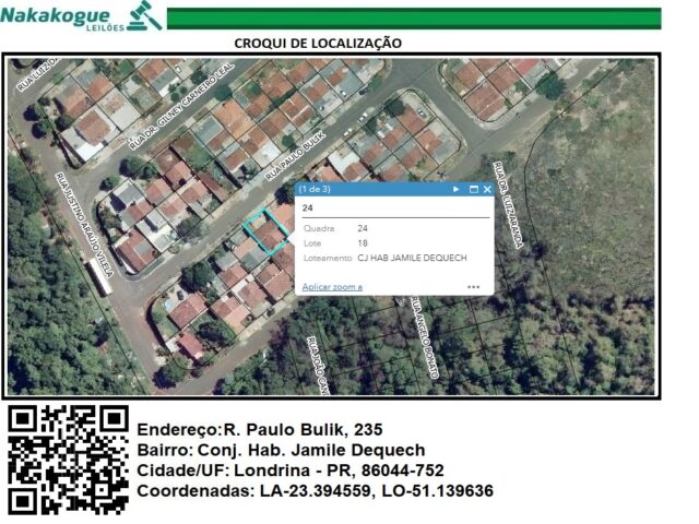 Imagem 2