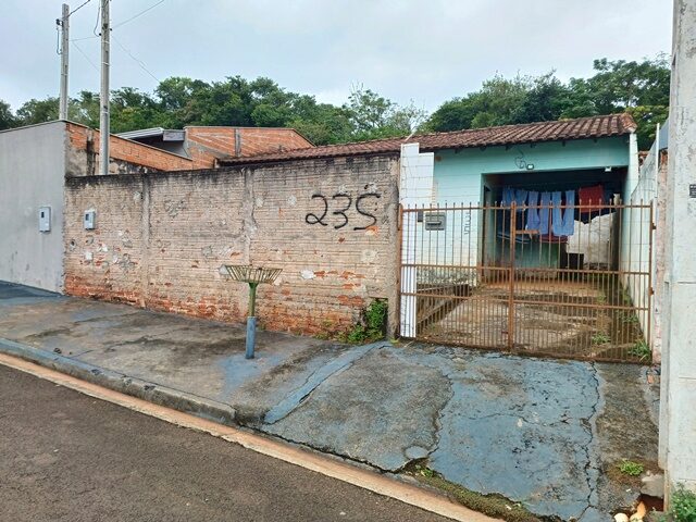 Imagem 3