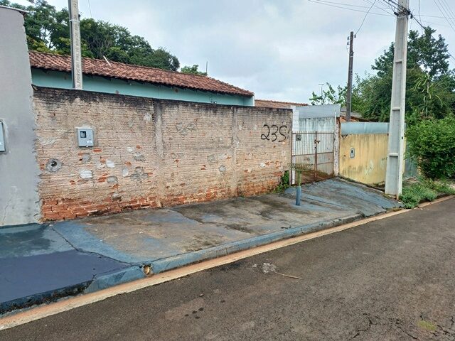 Imagem 4
