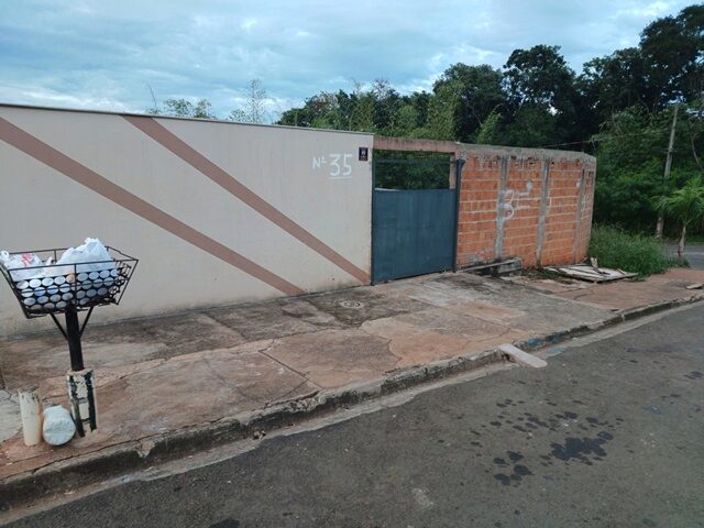 Imagem 3