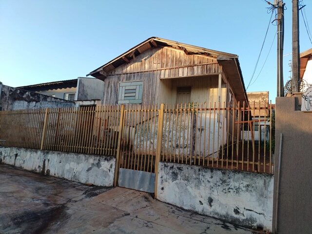 Imagem 2