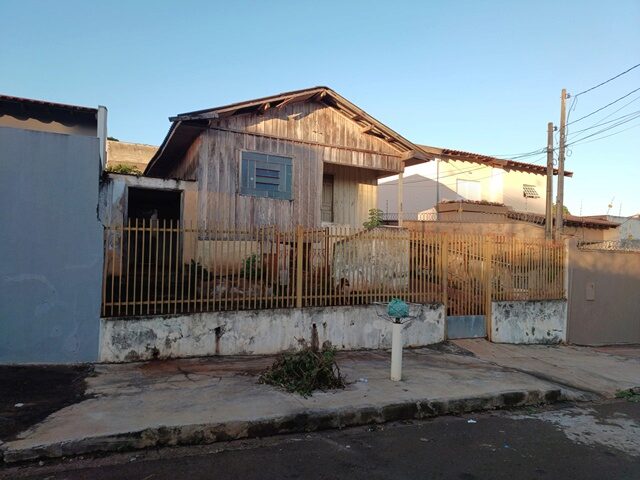 Imagem 3