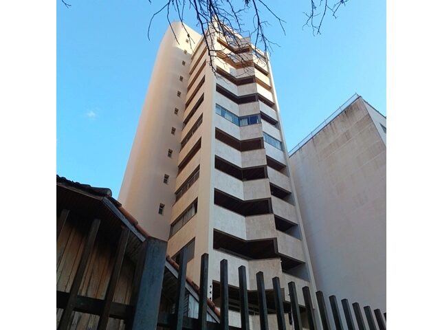 Imagem 1